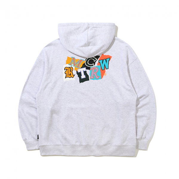Qoo10] Romantic Crown ROMANTIC CROWNアウトフォン