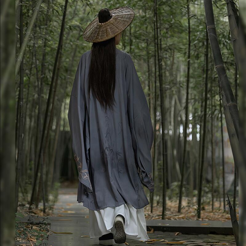 男女兼用漢服唐装漢服 魏晉風カップル中華振袖漢服 tシャツ+ロング丈スカート 羽織 プリント振袖中華古風コスプレ衣装 メンズレディースチャイナ舞台ステージ服 ハロウィン クリスマス仮装変装イベント学園 男女兼用漢服唐装漢服 魏晉風カップル中華振袖漢服 tシャツ+ロング丈スカート 羽織 プリント振袖中華古風コスプレ衣装 メンズレディースチャイナ舞台ステージ服 ハロウィン クリスマス仮装変装イベント学園