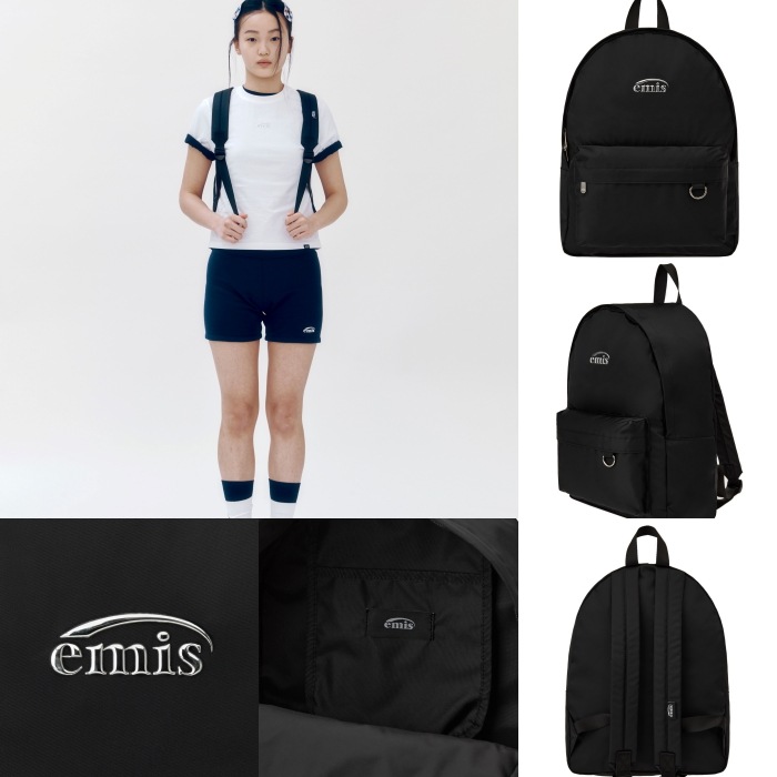 【731】2023/24リバプール（H）ENDO オーセンティック UFL仕様 731】2023/24リバプール（H）ENDO オーセンティック UFL仕様 - メルカリ