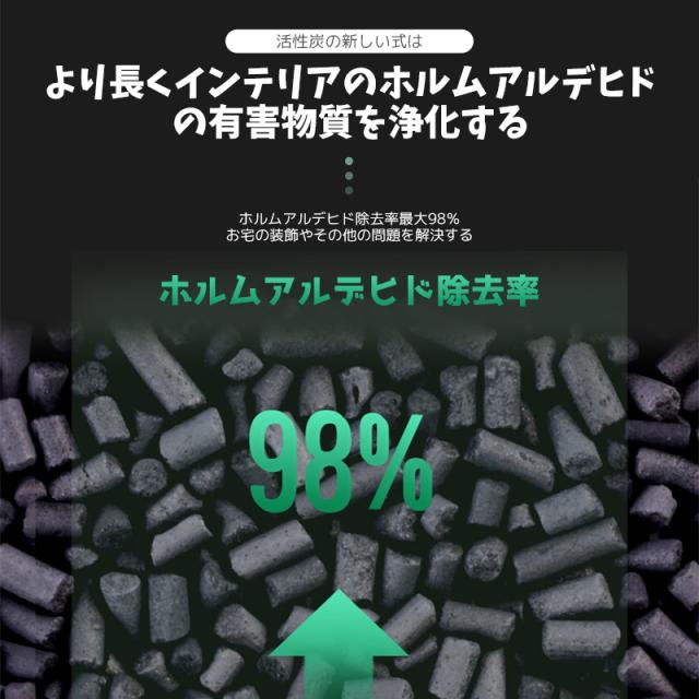 空気清浄機 SHARP シャープ FZ-A50HF fza50hf 集じんフィルター 2803370168 脱臭フィルター 加湿空気清浄機用 集塵 互換品 合計2枚セット 空気清浄機 SHARP シャープ FZ-A50HF fza50hf 集じんフィルター 2803370168 脱臭フィルター 加湿空気清浄機用 集塵 互換品 合計2枚セット