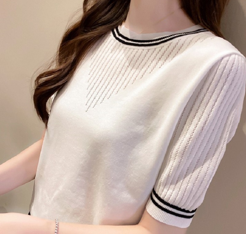 トップス シャツ ニットソー 袖あり 半袖 Uネック スリム ニット 大人 おしゃれ お洒落 大人女子 エレガント 無地 春 夏 秋 冬 レディース ビジネス デート お出かけ 女子会 休日 旅行 トップス シャツ ニットソー 袖あり 半袖 Uネック スリム ニット 大人 おしゃれ お洒落 大人女子 エレガント 無地 春 夏 秋 冬 レディース ビジネス デート お出かけ 女子会 休日 旅行