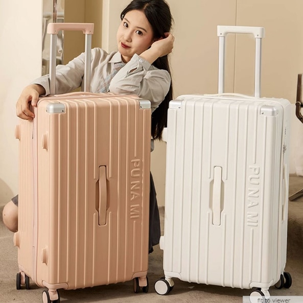 キャリーケース スーツケース 機内持ち込み 軽量 ins人気 小型 出張 修学旅行 国内旅行す 男女兼用 キャリーケース スーツケース 機内持ち込み 軽量 ins人気 小型 出張 修学旅行 国内旅行す 男女兼用