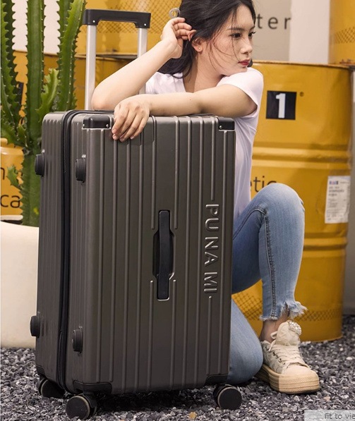 キャリーケース スーツケース 機内持ち込み 軽量 ins人気 小型 出張 修学旅行 国内旅行す 男女兼用 キャリーケース スーツケース 機内持ち込み 軽量 ins人気 小型 出張 修学旅行 国内旅行す 男女兼用