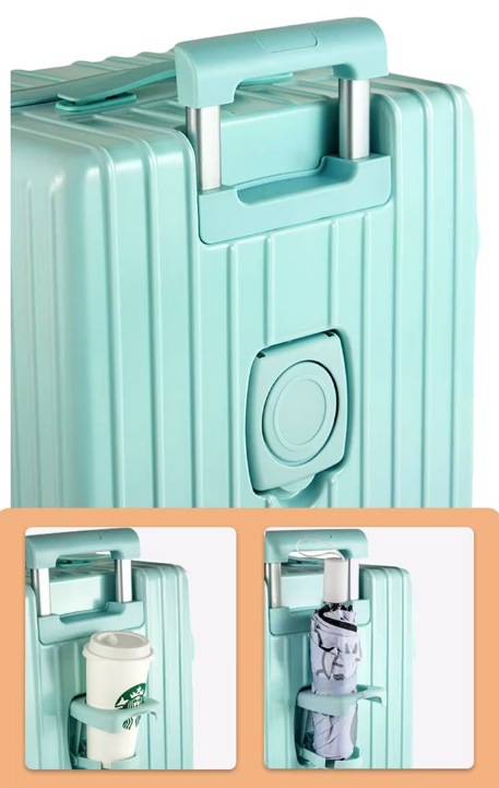 キャリーケース スーツケース 機内持ち込み 軽量 ins人気 小型 出張 修学旅行 国内旅行す 男女兼用 キャリーケース スーツケース 機内持ち込み 軽量 ins人気 小型 出張 修学旅行 国内旅行す 男女兼用