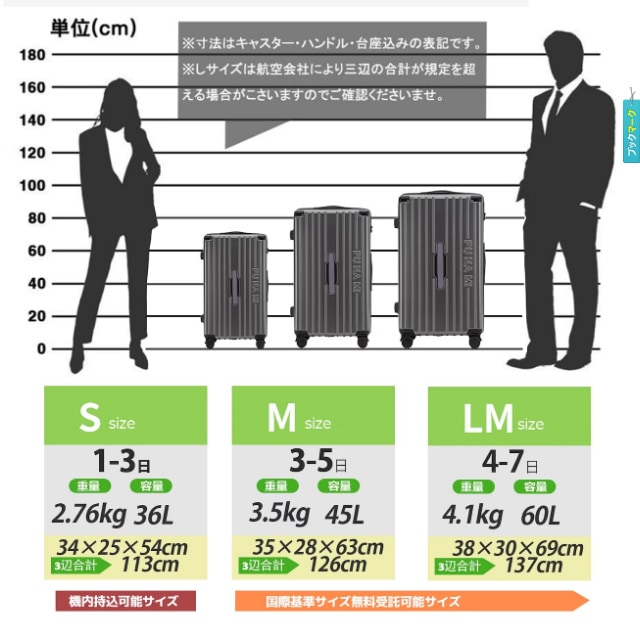 キャリーケース スーツケース 機内持ち込み 軽量 ins人気 小型 出張 修学旅行 国内旅行す 男女兼用 キャリーケース スーツケース 機内持ち込み 軽量 ins人気 小型 出張 修学旅行 国内旅行す 男女兼用