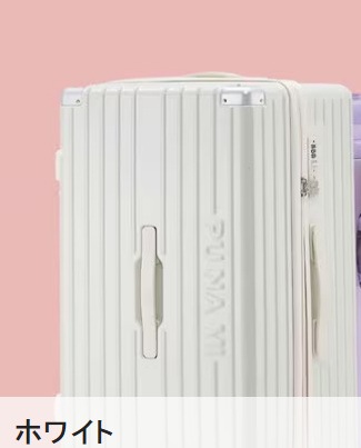 キャリーケース スーツケース 機内持ち込み 軽量 ins人気 小型 出張 修学旅行 国内旅行す 男女兼用 キャリーケース スーツケース 機内持ち込み 軽量 ins人気 小型 出張 修学旅行 国内旅行す 男女兼用