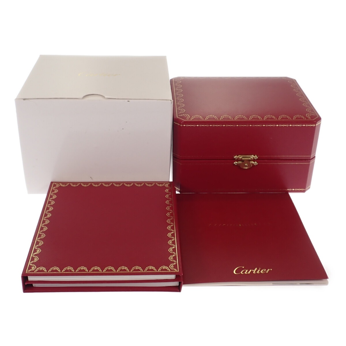 【Aランク】 ミスパシャ 日本限定 1周年記念モデル レディース 腕時計 W3140024 ステンレス ブルー文字盤 クォーツ