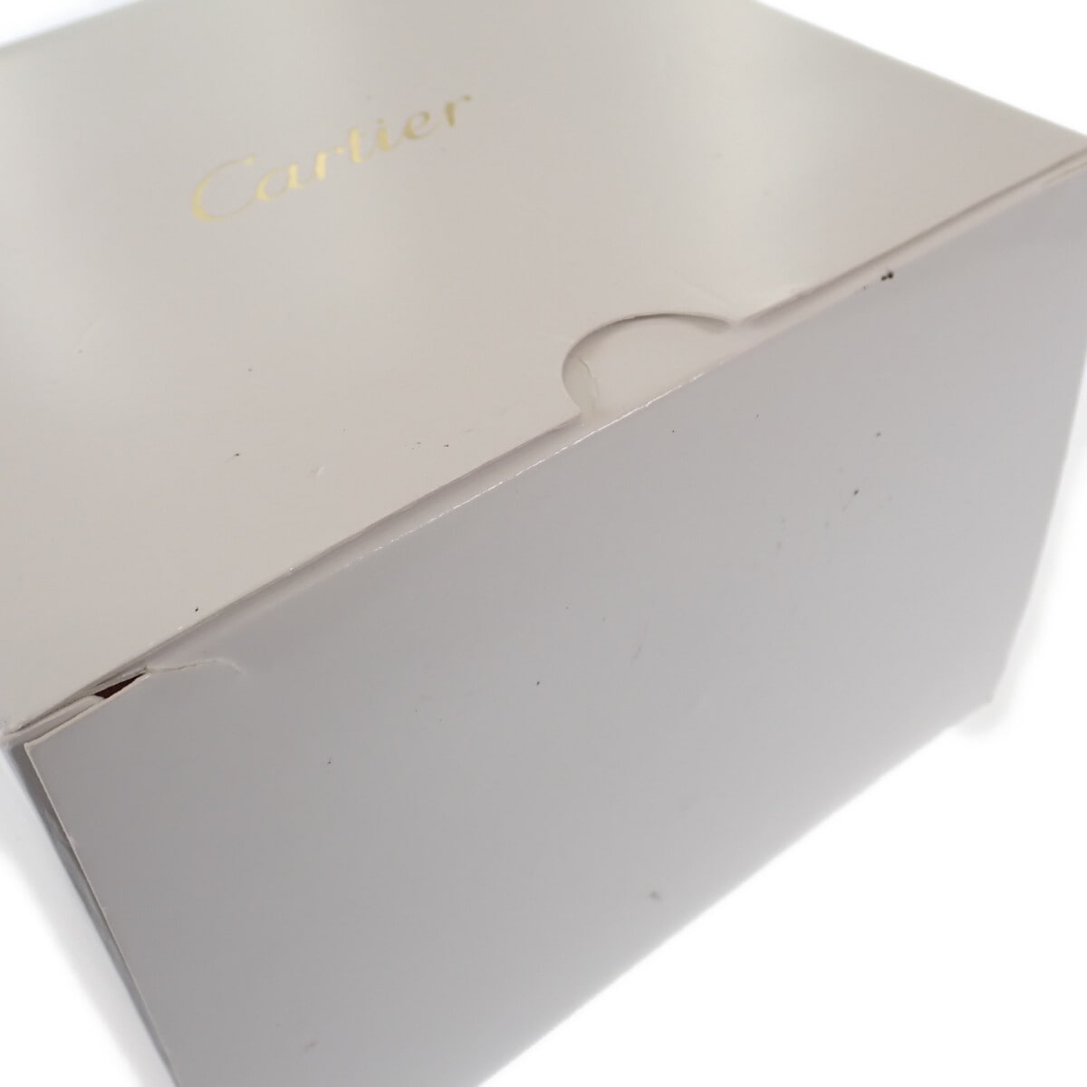 【Aランク】 ミスパシャ 日本限定 1周年記念モデル レディース 腕時計 W3140024 ステンレス ブルー文字盤 クォーツ