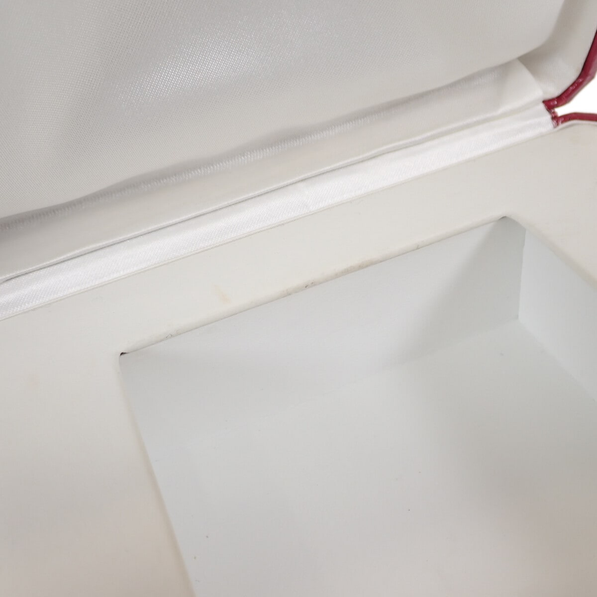 【Aランク】 ミスパシャ 日本限定 1周年記念モデル レディース 腕時計 W3140024 ステンレス ブルー文字盤 クォーツ