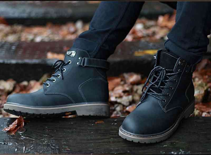 ブーツ メンズ ブランド ランキング フロント ワーク セット 靴 滑らない 完全 春 軽い 幅広 モード 黒 冬 大人 革 ジッパー 防寒 防水 スエード ブランド ブーツファスナー 暖かい 人気 ブーツ メンズ ブランド ランキング フロント ワーク セット 靴 滑らない 完全 春 軽い 幅広 モード 黒 冬 大人 革 ジッパー 防寒 防水 スエード ブランド ブーツファスナー 暖かい 人気