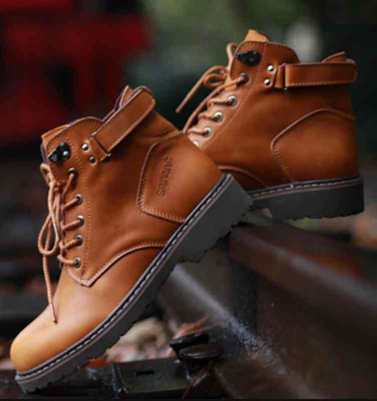 ブーツ メンズ ブランド ランキング フロント ワーク セット 靴 滑らない 完全 春 軽い 幅広 モード 黒 冬 大人 革 ジッパー 防寒 防水 スエード ブランド ブーツファスナー 暖かい 人気 ブーツ メンズ ブランド ランキング フロント ワーク セット 靴 滑らない 完全 春 軽い 幅広 モード 黒 冬 大人 革 ジッパー 防寒 防水 スエード ブランド ブーツファスナー 暖かい 人気