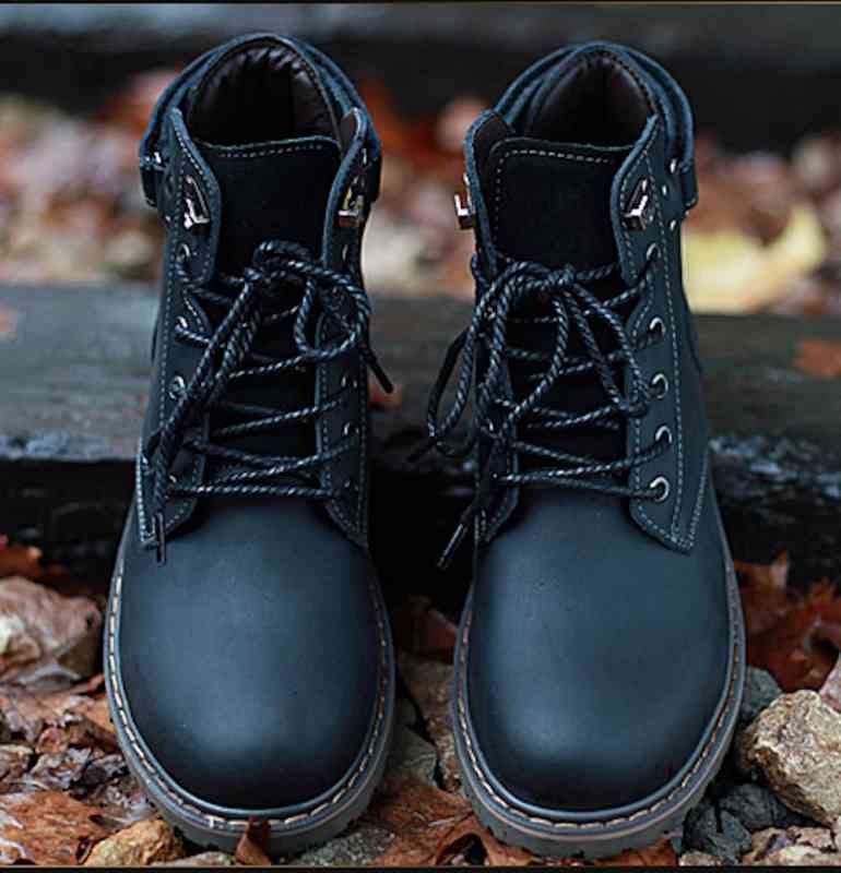 ブーツ メンズ ブランド ランキング フロント ワーク セット 靴 滑らない 完全 春 軽い 幅広 モード 黒 冬 大人 革 ジッパー 防寒 防水 スエード ブランド ブーツファスナー 暖かい 人気 ブーツ メンズ ブランド ランキング フロント ワーク セット 靴 滑らない 完全 春 軽い 幅広 モード 黒 冬 大人 革 ジッパー 防寒 防水 スエード ブランド ブーツファスナー 暖かい 人気