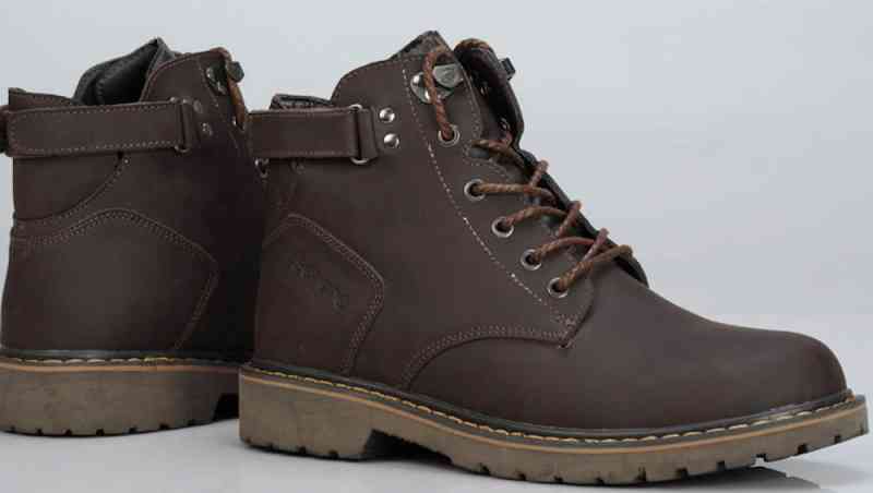 ブーツ メンズ ブランド ランキング フロント ワーク セット 靴 滑らない 完全 春 軽い 幅広 モード 黒 冬 大人 革 ジッパー 防寒 防水 スエード ブランド ブーツファスナー 暖かい 人気 ブーツ メンズ ブランド ランキング フロント ワーク セット 靴 滑らない 完全 春 軽い 幅広 モード 黒 冬 大人 革 ジッパー 防寒 防水 スエード ブランド ブーツファスナー 暖かい 人気