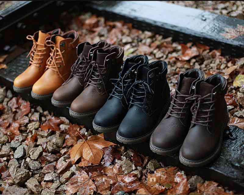 ブーツ メンズ ブランド ランキング フロント ワーク セット 靴 滑らない 完全 春 軽い 幅広 モード 黒 冬 大人 革 ジッパー 防寒 防水 スエード ブランド ブーツファスナー 暖かい 人気 ブーツ メンズ ブランド ランキング フロント ワーク セット 靴 滑らない 完全 春 軽い 幅広 モード 黒 冬 大人 革 ジッパー 防寒 防水 スエード ブランド ブーツファスナー 暖かい 人気