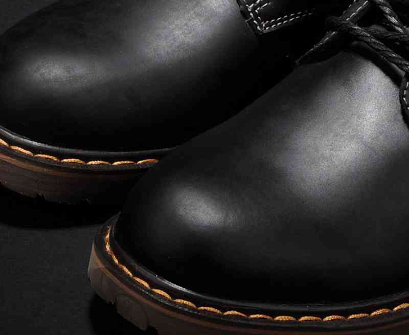 ブーツ メンズ ブランド ランキング フロント ワーク セット 靴 滑らない 完全 春 軽い 幅広 モード 黒 冬 大人 革 ジッパー 防寒 防水 スエード ブランド ブーツファスナー 暖かい 人気 ブーツ メンズ ブランド ランキング フロント ワーク セット 靴 滑らない 完全 春 軽い 幅広 モード 黒 冬 大人 革 ジッパー 防寒 防水 スエード ブランド ブーツファスナー 暖かい 人気