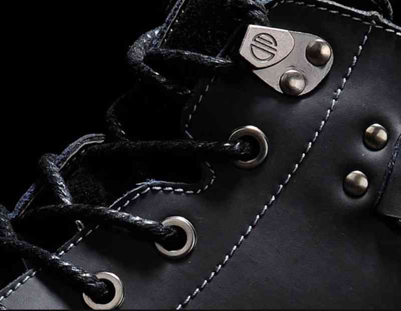 ブーツ メンズ ブランド ランキング フロント ワーク セット 靴 滑らない 完全 春 軽い 幅広 モード 黒 冬 大人 革 ジッパー 防寒 防水 スエード ブランド ブーツファスナー 暖かい 人気 ブーツ メンズ ブランド ランキング フロント ワーク セット 靴 滑らない 完全 春 軽い 幅広 モード 黒 冬 大人 革 ジッパー 防寒 防水 スエード ブランド ブーツファスナー 暖かい 人気