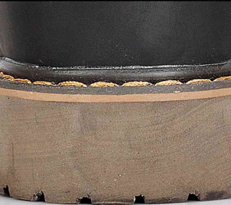 ブーツ メンズ ブランド ランキング フロント ワーク セット 靴 滑らない 完全 春 軽い 幅広 モード 黒 冬 大人 革 ジッパー 防寒 防水 スエード ブランド ブーツファスナー 暖かい 人気 ブーツ メンズ ブランド ランキング フロント ワーク セット 靴 滑らない 完全 春 軽い 幅広 モード 黒 冬 大人 革 ジッパー 防寒 防水 スエード ブランド ブーツファスナー 暖かい 人気