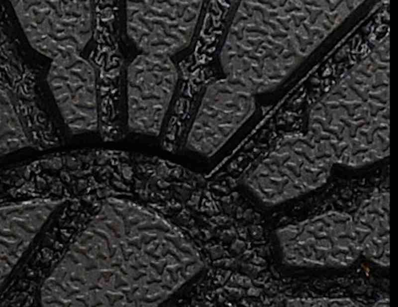 ブーツ メンズ ブランド ランキング フロント ワーク セット 靴 滑らない 完全 春 軽い 幅広 モード 黒 冬 大人 革 ジッパー 防寒 防水 スエード ブランド ブーツファスナー 暖かい 人気 ブーツ メンズ ブランド ランキング フロント ワーク セット 靴 滑らない 完全 春 軽い 幅広 モード 黒 冬 大人 革 ジッパー 防寒 防水 スエード ブランド ブーツファスナー 暖かい 人気