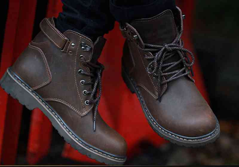 ブーツ メンズ ブランド ランキング フロント ワーク セット 靴 滑らない 完全 春 軽い 幅広 モード 黒 冬 大人 革 ジッパー 防寒 防水 スエード ブランド ブーツファスナー 暖かい 人気 ブーツ メンズ ブランド ランキング フロント ワーク セット 靴 滑らない 完全 春 軽い 幅広 モード 黒 冬 大人 革 ジッパー 防寒 防水 スエード ブランド ブーツファスナー 暖かい 人気