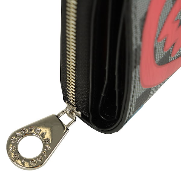 Qoo10] カステルバジャック 財布 二つ折り財布 クラー メンズ レデ