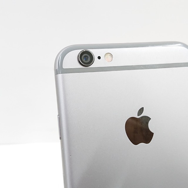 iPhone6 docomo 16GB スペースグレイ Apple iPhone 6 16GB docomo 価格