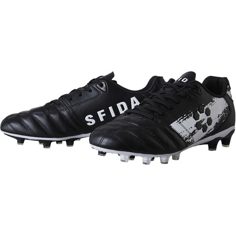 イミオ SFIDA(スフィーダ) PIONIEREIIHG KL ブラック 26.5 SF24PN02_25SS イミオ SFIDA(スフィーダ) PIONIEREIIHG KL ブラック 26.5 SF24PN02_25SS