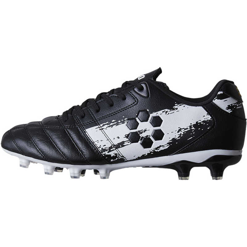 イミオ SFIDA(スフィーダ) PIONIEREIIHG KL ブラック 26.5 SF24PN02_25SS イミオ SFIDA(スフィーダ) PIONIEREIIHG KL ブラック 26.5 SF24PN02_25SS