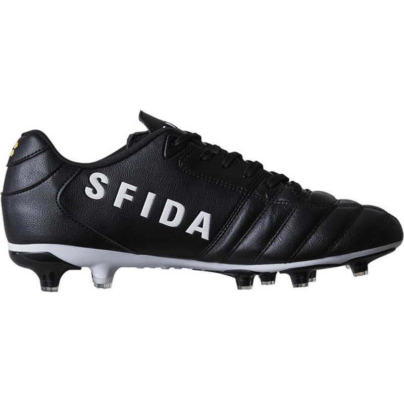 イミオ SFIDA(スフィーダ) PIONIEREIIHG KL ブラック 26.5 SF24PN02_25SS イミオ SFIDA(スフィーダ) PIONIEREIIHG KL ブラック 26.5 SF24PN02_25SS
