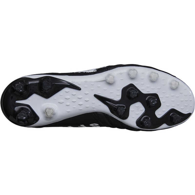 イミオ SFIDA(スフィーダ) PIONIEREIIHG KL ブラック 26.5 SF24PN02_25SS イミオ SFIDA(スフィーダ) PIONIEREIIHG KL ブラック 26.5 SF24PN02_25SS