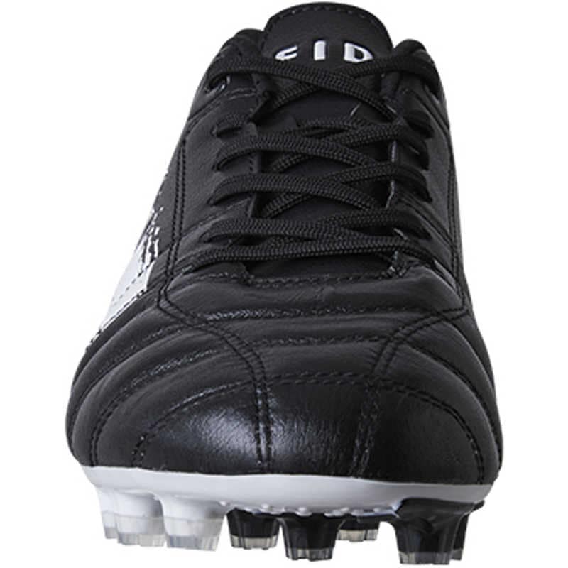 イミオ SFIDA(スフィーダ) PIONIEREIIHG KL ブラック 26.5 SF24PN02_25SS イミオ SFIDA(スフィーダ) PIONIEREIIHG KL ブラック 26.5 SF24PN02_25SS