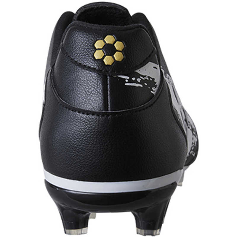 イミオ SFIDA(スフィーダ) PIONIEREIIHG KL ブラック 26.5 SF24PN02_25SS イミオ SFIDA(スフィーダ) PIONIEREIIHG KL ブラック 26.5 SF24PN02_25SS