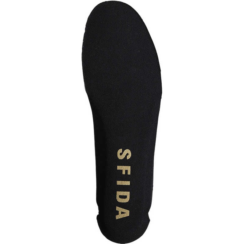 イミオ SFIDA(スフィーダ) PIONIEREIIHG KL ブラック 26.5 SF24PN02_25SS イミオ SFIDA(スフィーダ) PIONIEREIIHG KL ブラック 26.5 SF24PN02_25SS