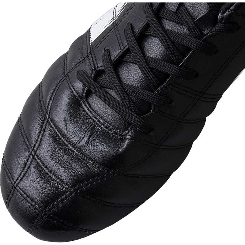 イミオ SFIDA(スフィーダ) PIONIEREIIHG KL ブラック 26.5 SF24PN02_25SS イミオ SFIDA(スフィーダ) PIONIEREIIHG KL ブラック 26.5 SF24PN02_25SS