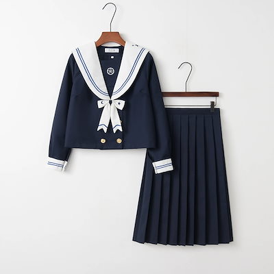 PSA10 連番　制服の千世　制服の希 1／6 和遥キナ学校制服コレクション／ゆい ：アゾン | ゼウス