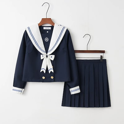 新品✨入学式制服✨ 5151805507_06.g_400-w-st_g.jpg