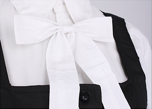 Hetalia Axis Powers ヘタリア ハンガリー コスプレ衣装 仮装 ハロウィン コスチューム Hetalia Axis Powers ヘタリア ハンガリー コスプレ衣装 仮装 ハロウィン コスチューム