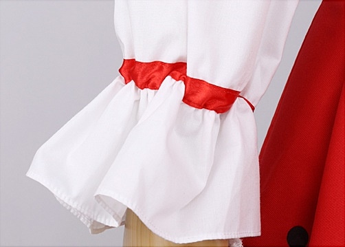 Hetalia Axis Powers ヘタリア ハンガリー コスプレ衣装 仮装 ハロウィン コスチューム Hetalia Axis Powers ヘタリア ハンガリー コスプレ衣装 仮装 ハロウィン コスチューム