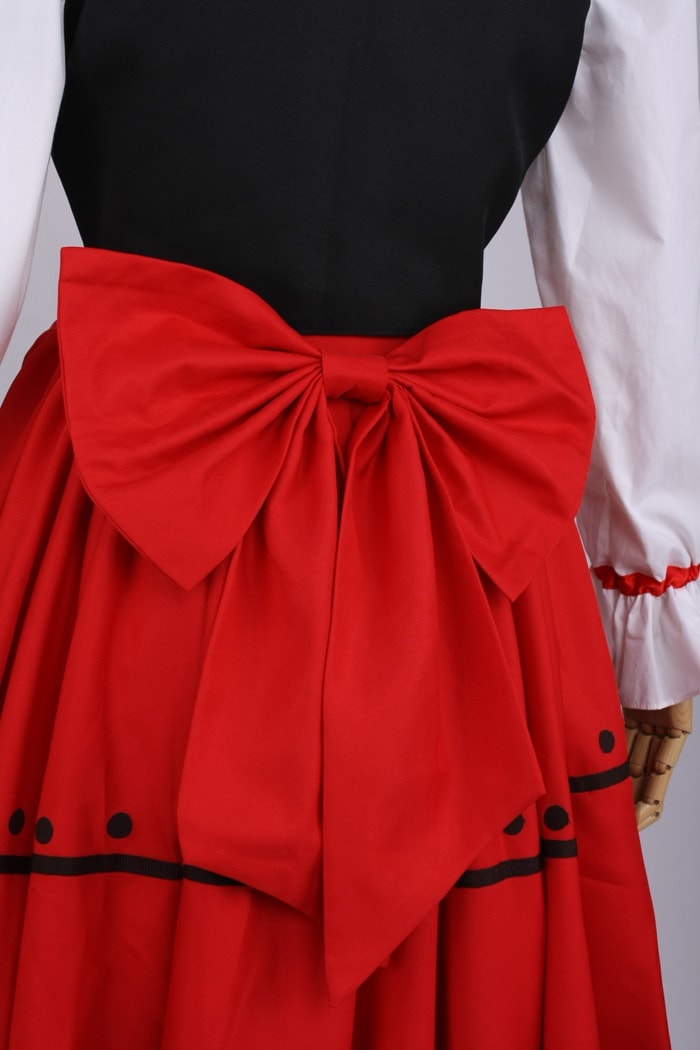 Hetalia Axis Powers ヘタリア ハンガリー コスプレ衣装 仮装 ハロウィン コスチューム Hetalia Axis Powers ヘタリア ハンガリー コスプレ衣装 仮装 ハロウィン コスチューム