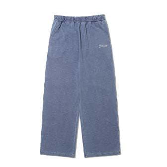 Qoo10] OIOICOLLECTION [New Jeans ヘリン着用] 20