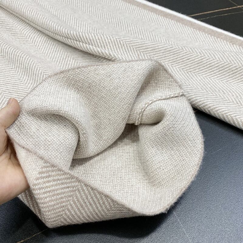 パンツ ワイドパンツ ロング ワイド フレア ニット かわいい 大人可愛い きれいめ 上品 おしゃれ かっこいい こなれ感 ラフ メンズライク ボーイッシュ スポーティー ガーリー クール 存在感 フ パンツ ワイドパンツ ロング ワイド フレア ニット かわいい 大人可愛い きれいめ 上品 おしゃれ かっこいい こなれ感 ラフ メンズライク ボーイッシュ スポーティー ガーリー クール 存在感 フ