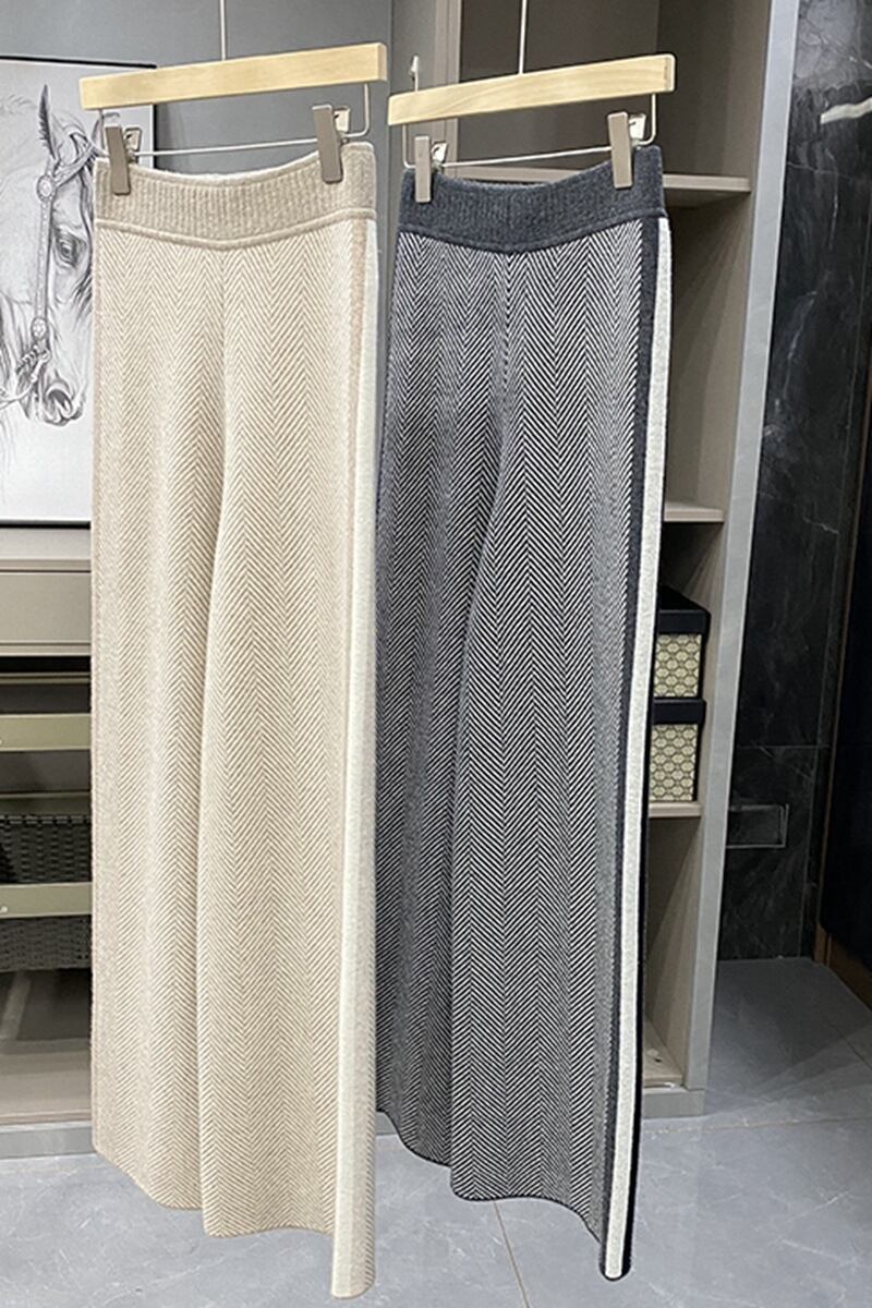 パンツ ワイドパンツ ロング ワイド フレア ニット かわいい 大人可愛い きれいめ 上品 おしゃれ かっこいい こなれ感 ラフ メンズライク ボーイッシュ スポーティー ガーリー クール 存在感 フ パンツ ワイドパンツ ロング ワイド フレア ニット かわいい 大人可愛い きれいめ 上品 おしゃれ かっこいい こなれ感 ラフ メンズライク ボーイッシュ スポーティー ガーリー クール 存在感 フ