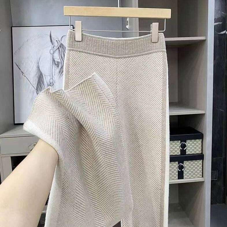 パンツ ワイドパンツ ロング ワイド フレア ニット かわいい 大人可愛い きれいめ 上品 おしゃれ かっこいい こなれ感 ラフ メンズライク ボーイッシュ スポーティー ガーリー クール 存在感 フ パンツ ワイドパンツ ロング ワイド フレア ニット かわいい 大人可愛い きれいめ 上品 おしゃれ かっこいい こなれ感 ラフ メンズライク ボーイッシュ スポーティー ガーリー クール 存在感 フ