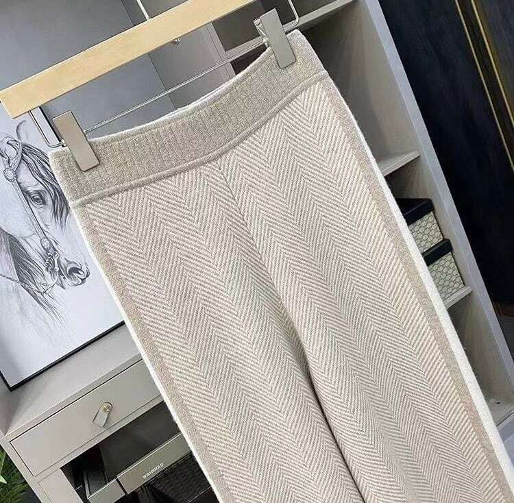 パンツ ワイドパンツ ロング ワイド フレア ニット かわいい 大人可愛い きれいめ 上品 おしゃれ かっこいい こなれ感 ラフ メンズライク ボーイッシュ スポーティー ガーリー クール 存在感 フ パンツ ワイドパンツ ロング ワイド フレア ニット かわいい 大人可愛い きれいめ 上品 おしゃれ かっこいい こなれ感 ラフ メンズライク ボーイッシュ スポーティー ガーリー クール 存在感 フ