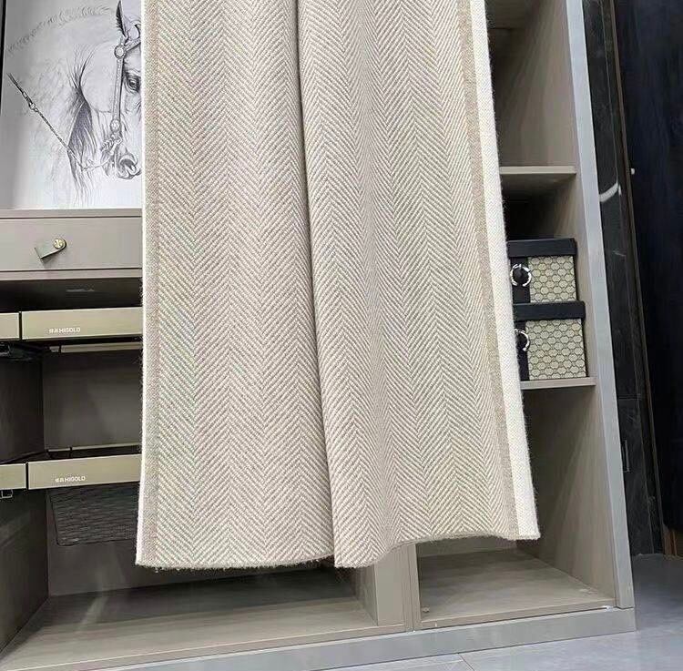 パンツ ワイドパンツ ロング ワイド フレア ニット かわいい 大人可愛い きれいめ 上品 おしゃれ かっこいい こなれ感 ラフ メンズライク ボーイッシュ スポーティー ガーリー クール 存在感 フ パンツ ワイドパンツ ロング ワイド フレア ニット かわいい 大人可愛い きれいめ 上品 おしゃれ かっこいい こなれ感 ラフ メンズライク ボーイッシュ スポーティー ガーリー クール 存在感 フ