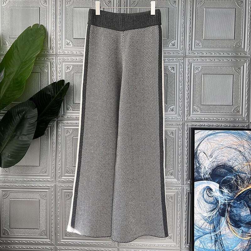 パンツ ワイドパンツ ロング ワイド フレア ニット かわいい 大人可愛い きれいめ 上品 おしゃれ かっこいい こなれ感 ラフ メンズライク ボーイッシュ スポーティー ガーリー クール 存在感 フ パンツ ワイドパンツ ロング ワイド フレア ニット かわいい 大人可愛い きれいめ 上品 おしゃれ かっこいい こなれ感 ラフ メンズライク ボーイッシュ スポーティー ガーリー クール 存在感 フ