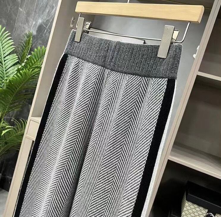 パンツ ワイドパンツ ロング ワイド フレア ニット かわいい 大人可愛い きれいめ 上品 おしゃれ かっこいい こなれ感 ラフ メンズライク ボーイッシュ スポーティー ガーリー クール 存在感 フ パンツ ワイドパンツ ロング ワイド フレア ニット かわいい 大人可愛い きれいめ 上品 おしゃれ かっこいい こなれ感 ラフ メンズライク ボーイッシュ スポーティー ガーリー クール 存在感 フ