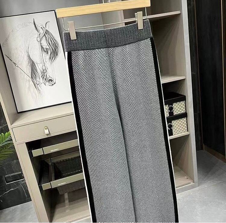 パンツ ワイドパンツ ロング ワイド フレア ニット かわいい 大人可愛い きれいめ 上品 おしゃれ かっこいい こなれ感 ラフ メンズライク ボーイッシュ スポーティー ガーリー クール 存在感 フ パンツ ワイドパンツ ロング ワイド フレア ニット かわいい 大人可愛い きれいめ 上品 おしゃれ かっこいい こなれ感 ラフ メンズライク ボーイッシュ スポーティー ガーリー クール 存在感 フ