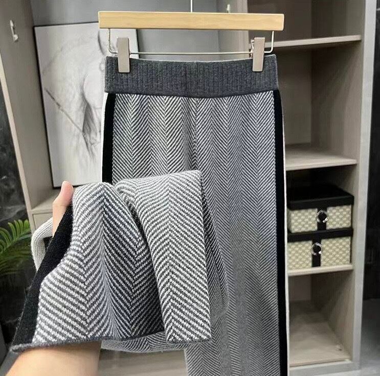 パンツ ワイドパンツ ロング ワイド フレア ニット かわいい 大人可愛い きれいめ 上品 おしゃれ かっこいい こなれ感 ラフ メンズライク ボーイッシュ スポーティー ガーリー クール 存在感 フ パンツ ワイドパンツ ロング ワイド フレア ニット かわいい 大人可愛い きれいめ 上品 おしゃれ かっこいい こなれ感 ラフ メンズライク ボーイッシュ スポーティー ガーリー クール 存在感 フ