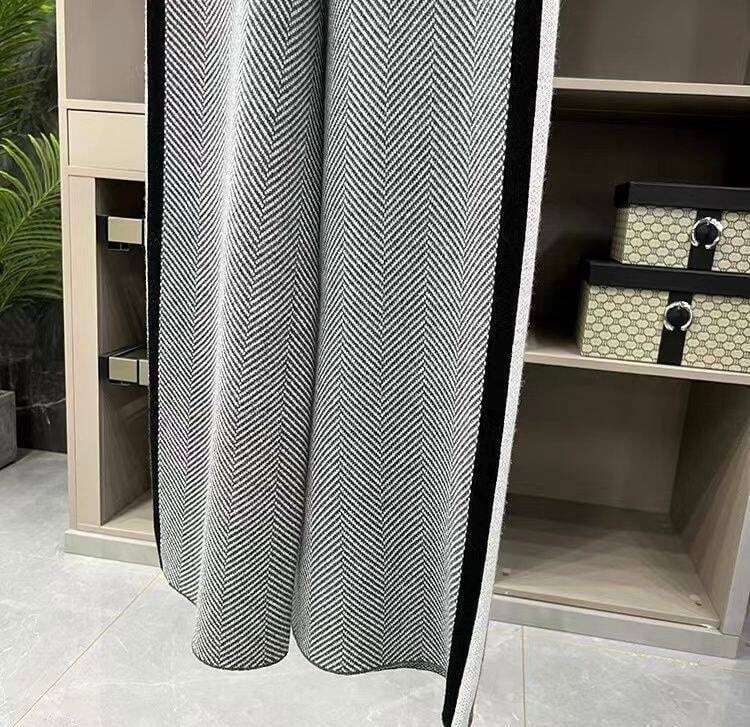 パンツ ワイドパンツ ロング ワイド フレア ニット かわいい 大人可愛い きれいめ 上品 おしゃれ かっこいい こなれ感 ラフ メンズライク ボーイッシュ スポーティー ガーリー クール 存在感 フ パンツ ワイドパンツ ロング ワイド フレア ニット かわいい 大人可愛い きれいめ 上品 おしゃれ かっこいい こなれ感 ラフ メンズライク ボーイッシュ スポーティー ガーリー クール 存在感 フ