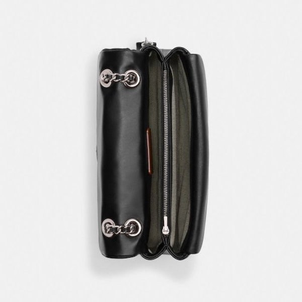 Qoo10] Coach COACH (コーチ) タビーショルダー
